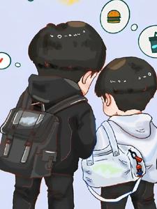 ��л����֮�����ٹ�
