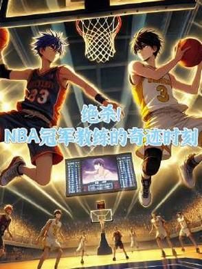 ��ɱ��NBA�ھ��������漣ʱ��