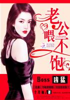 Boss���ͣ��Ϲ�����֤��