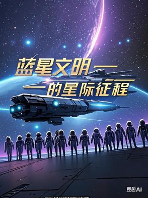�����������Ǽ�����