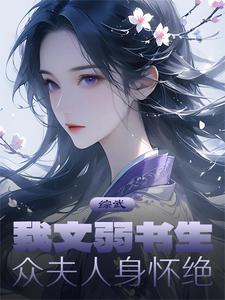 ���䣺�������������ڷ���������