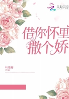 ���㻳��������