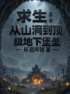 ��������ɽ�����������±���