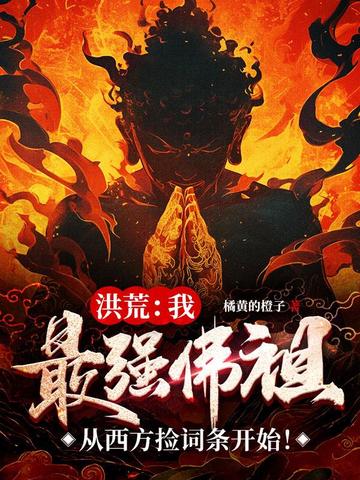 ��ģ��ң���ǿ���棬�������������ʼ��