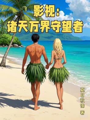 Ӱ�ӣ��������������