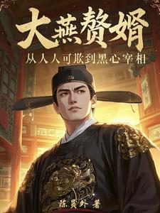 ���ӱ𻭴���ˣ�����Һ���Ǯ