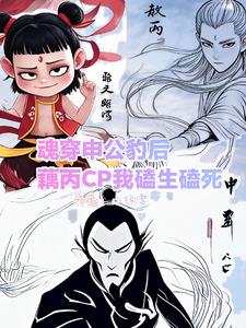 �괩�깫����ź��CP�ҿ�������