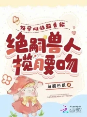 ���д��Գ���������������������