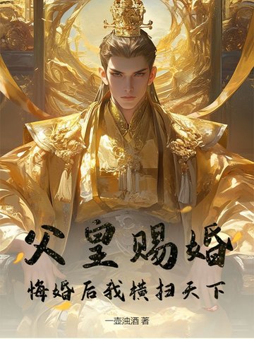 ���ʴͻ飬�ڻ���Һ�ɨ����