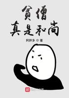 ƶɮ���Ǻ���