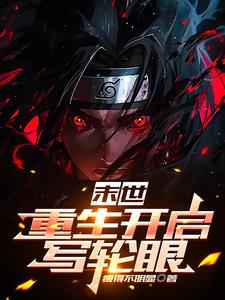 ĩ������������д����