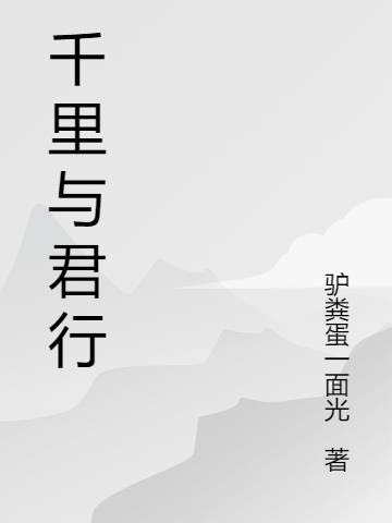 ǧ�������