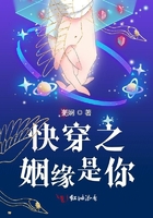 �촩֮��Ե����