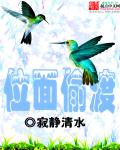 ����֮λ�濱̽