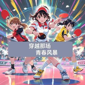 ��Խ�ǳ��ഺ�籩