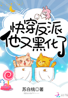 �촩�������ֺڻ���