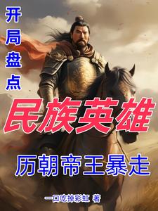 �̵�����Ӣ�۱��裬�ʵ۶�����ס