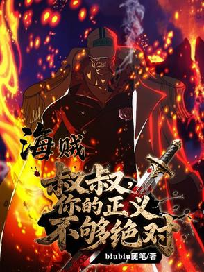 ���������壬������岻������