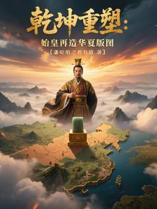 Ǭ������ʼ�����컪�İ�ͼ