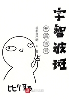 ���ֳ鵽���ǲ���