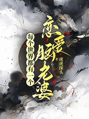 ÿ�����綼��һ������������