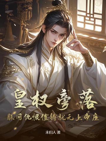 ��Ȩ���䣿���ó��ֵ�������ϵ�����
