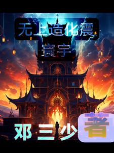 �����컯�����