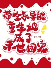 �������ã���ӵ��ȫϵ����