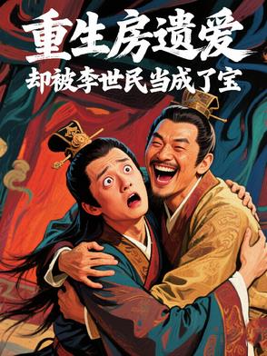 �������Ű���ȴ�������񵱳��˱�
