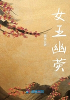 Ů����ӫ