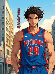 ����7��NBA���Ž����Ҷ�
