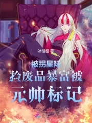 �����Ǽʣ����Ʒ������Ԫ˧���