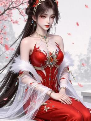 Ů�𣺿��־ͱ�Ů�۹ؽ���