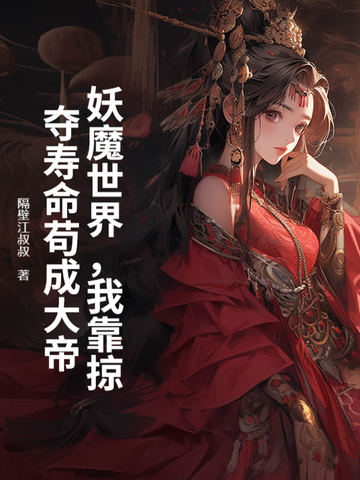 ��ħ���磬�ҿ��Ӷ��������ɴ��