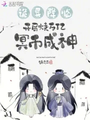 ���콵�٣�����������ڤ�ҳ���