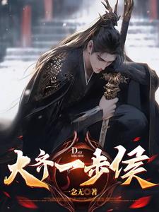 �괩���룺��ֻ�����