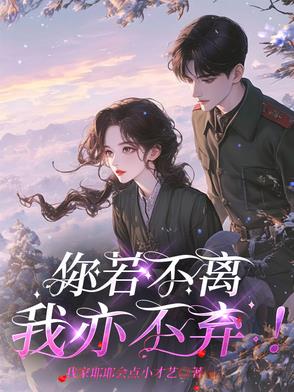 �������룬���಻����