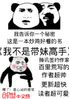 �Ҳ��Ǵ��ø���