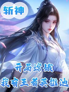 ն����������Ů����������