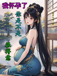 �һ��������ǲ��Ǻܵ��⣿