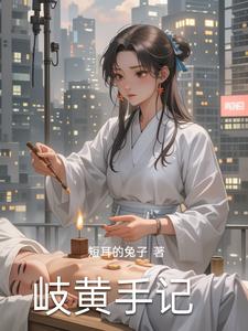 ᪻��ּ�