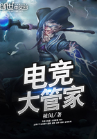 �羺��ܼ�