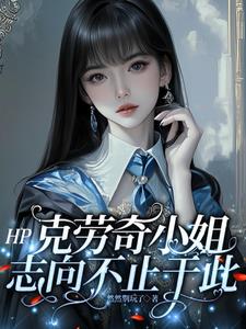 HP��������С��־��ֹ�ڴ�