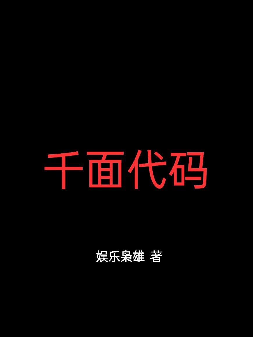 ǧ�����