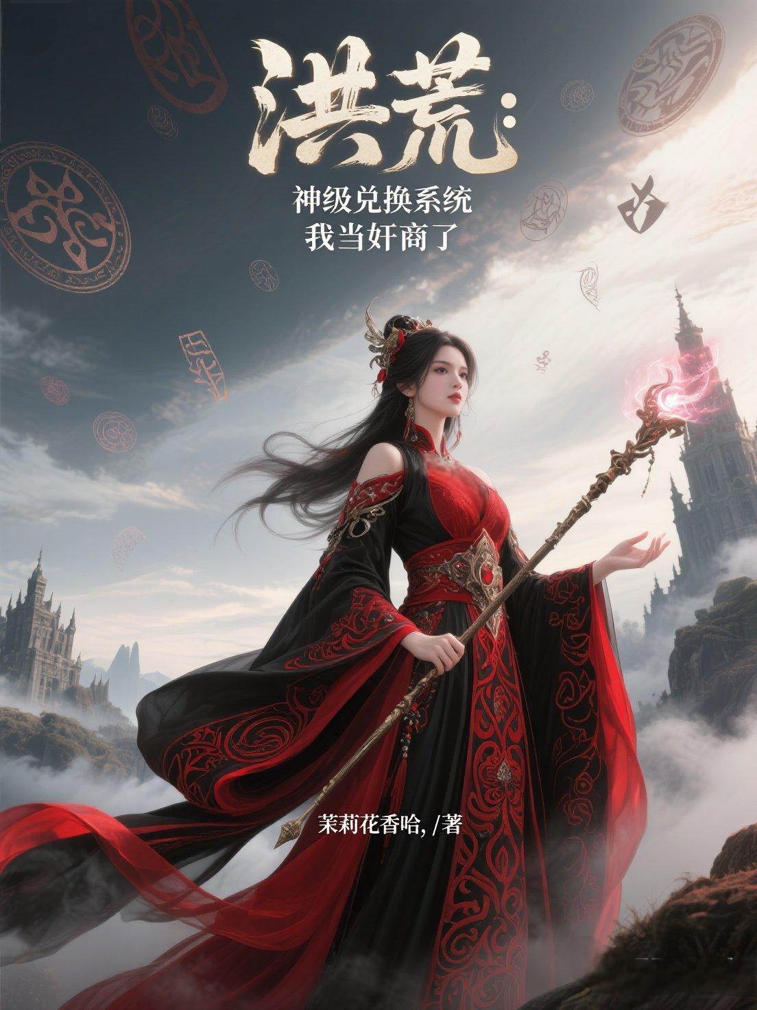 ��ģ��񼶶һ�ϵͳ���ҵ�������