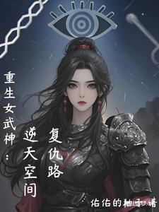 ����Ů��������ռ临��·