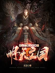������30�겻�ϳ�