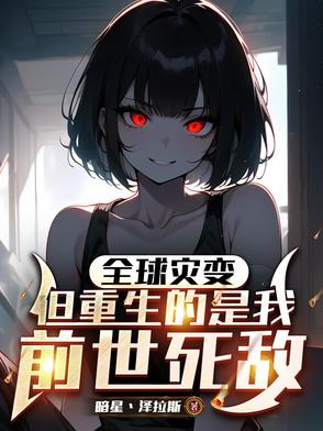 ĩ����ȫ������ҿ�������Ӯ