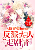 �촩��boss�����ɴ����߾���
