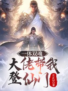 һ��˫�꣺���д��ҵ�����